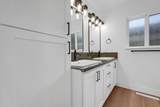 6908 Arrowwood Drive - Photo 20