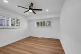 6908 Arrowwood Drive - Photo 21