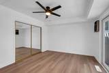 6908 Arrowwood Drive - Photo 22