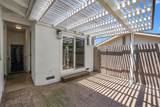 6908 Arrowwood Drive - Photo 24