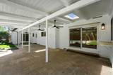 6908 Arrowwood Drive - Photo 25