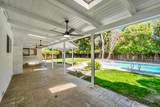 6908 Arrowwood Drive - Photo 26