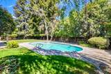 6908 Arrowwood Drive - Photo 27