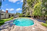6908 Arrowwood Drive - Photo 28