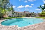 6908 Arrowwood Drive - Photo 29