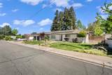 6908 Arrowwood Drive - Photo 3