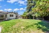 6908 Arrowwood Drive - Photo 30
