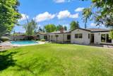 6908 Arrowwood Drive - Photo 31