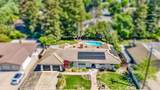 6908 Arrowwood Drive - Photo 32