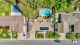 6908 Arrowwood Drive - Photo 33