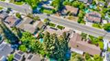 6908 Arrowwood Drive - Photo 35