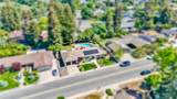 6908 Arrowwood Drive - Photo 36