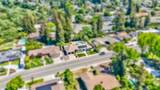 6908 Arrowwood Drive - Photo 37