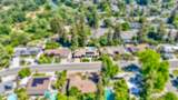 6908 Arrowwood Drive - Photo 38