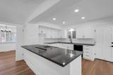 6908 Arrowwood Drive - Photo 4