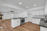 6908 Arrowwood Drive - Photo 5