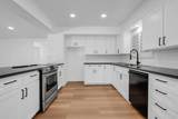 6908 Arrowwood Drive - Photo 6