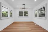 6908 Arrowwood Drive - Photo 7
