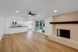 6908 Arrowwood Drive - Photo 8
