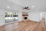 6908 Arrowwood Drive - Photo 9