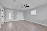 517 Rimmer Avenue - Photo 39