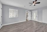 517 Rimmer Avenue - Photo 40