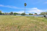 517 Rimmer Avenue - Photo 41