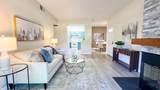 7148 Dublin Meadows Street - Photo 1