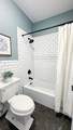 7148 Dublin Meadows Street - Photo 10