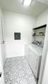 7148 Dublin Meadows Street - Photo 13