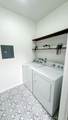 7148 Dublin Meadows Street - Photo 14