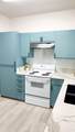 7148 Dublin Meadows Street - Photo 15