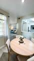 7148 Dublin Meadows Street - Photo 16