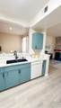 7148 Dublin Meadows Street - Photo 17