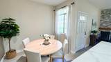 7148 Dublin Meadows Street - Photo 19