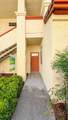7148 Dublin Meadows Street - Photo 2