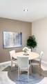 7148 Dublin Meadows Street - Photo 20