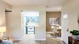 7148 Dublin Meadows Street - Photo 22