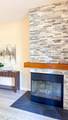7148 Dublin Meadows Street - Photo 23