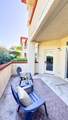 7148 Dublin Meadows Street - Photo 24