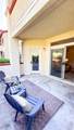 7148 Dublin Meadows Street - Photo 25