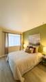 7148 Dublin Meadows Street - Photo 26