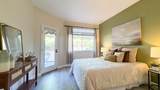 7148 Dublin Meadows Street - Photo 27