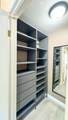 7148 Dublin Meadows Street - Photo 28