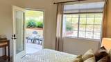 7148 Dublin Meadows Street - Photo 29