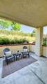 7148 Dublin Meadows Street - Photo 30
