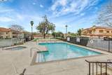 7148 Dublin Meadows Street - Photo 33