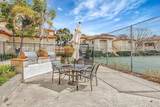 7148 Dublin Meadows Street - Photo 34