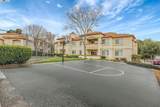 7148 Dublin Meadows Street - Photo 37