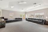 7148 Dublin Meadows Street - Photo 38